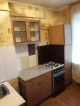 Продам 2-кімнатну квартиру на Садах-2
