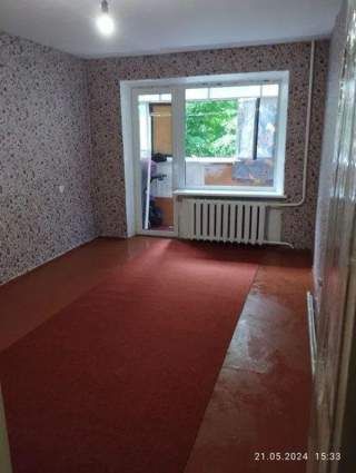 Продам 2-кімнатну квартиру