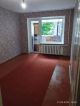Продам 2-кімнатну квартиру