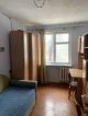 Продам 4/х кімнатну квартиру на Алмазному.