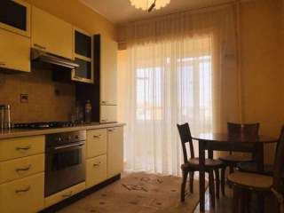 продам 3 ком Зыгина в новом доме