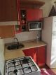 2 ком квартира с ремонтом АЛМАЗНЫЙ