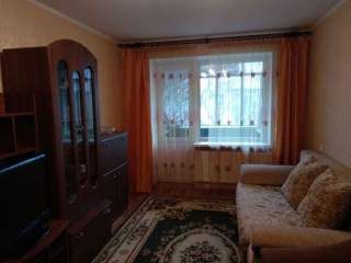 продам 2 ком Ляли АВТОНОМКА кирпич