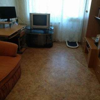 Продам квартиру Духова Генерала ул., Полтава