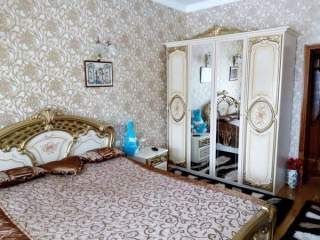 Продам 3ком квартиру в ЦЕНТРЕ с Автономкой города