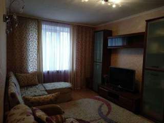 сдам 2 ком в самом Центре 55 м²
