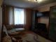 сдам 2 ком в самом Центре 55 м²