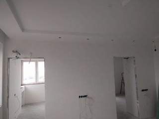 Продам 2ком квартиру на Фурманова