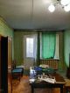 Продам 2 ком квартиру в центре полтавы