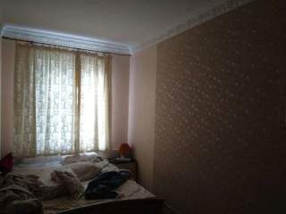 Продам 2ком квартиру в ЦЕНТРЕ