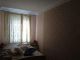 Продам 2ком квартиру в ЦЕНТРЕ