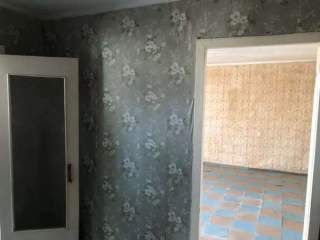 Продам 1ком в ЦЕНТРЕ 41м/кв огромная