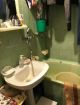 Институт Связи 2 ком 60м.кв