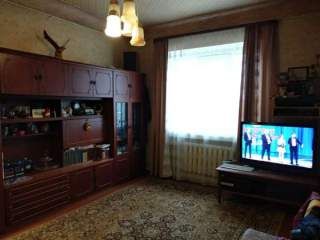 СРОЧНО!! родам 2 ком квартиру 57м.кв