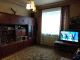 СРОЧНО!! родам 2 ком квартиру 57м.кв