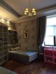 продам 3 ком ЭЛИТНУЮ квартиру в центре Полтавы