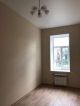 Продам 3ком в Центре с Автономкой ЕВРО