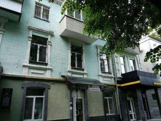 продам 2к квартиру на историческом центре
