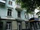 продам 2к квартиру на историческом центре