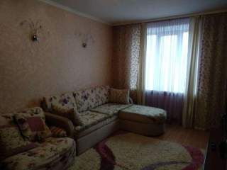 2ком квартиру в центре возле Цума