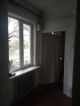 НОВИНКА!Продам частину будинку недалеко Центр