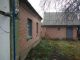 продам дом в Рыбцах