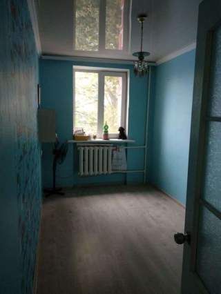 продам 3 ком Зыгина кухня 8 м.кв