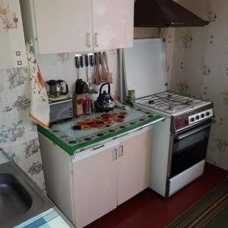 1 ком по кольцу ШОК ЦЕНА
