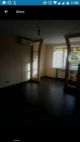 продам 2 ком ТЕПЛОСЧЕТЧИК Подольский рн