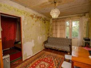 3ком квартира по кольцу за копейки!