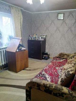 продам дом в ЖУКАХ