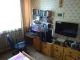 СРОЧНО!! родам 2 ком квартиру 57м.кв