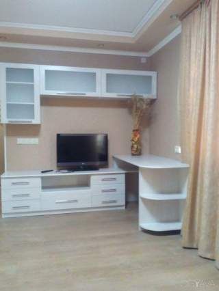 Продам 2 кімнатну квартиру