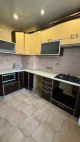 Продаж 1 кімнатної квартири на Садах-3