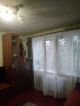 Продається кімната в гуртожитку зі своєю кухнею та душ.кабіною