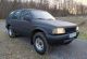 Opel frontera  рассрочка