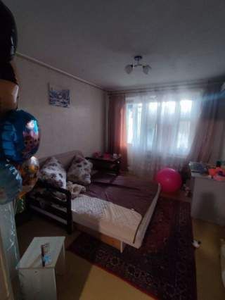 1к квартира на Леваді