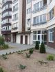 Комерційне приміщення на Подолі