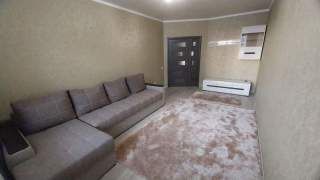 Продам 1 кімнатну  квартиру у новому будинку.