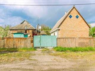 999075 продаж 3-к будинок Полтава, Микільське, 27000 $