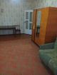Продам 1-кімнатну квартру в Полтаві