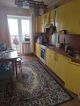 Продам 3/х кімнатну  квартиру у новому будинку.