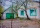 Будинок в селі Слобідка Миргородського району