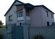 Продається будинок в с. Щербані