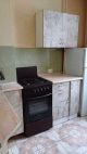 У продажу двокімнатна квартира