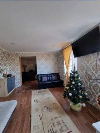 Продам будинок на Браїлках.