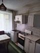 Продам 3-кімнатну квартиру на Подолі