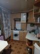 Зигіна. трикімнатна з індивідуальним опаленням