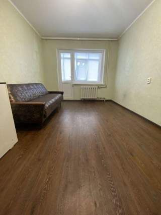 Продам 1-кімнатну квартиру в районі Автовокзалу