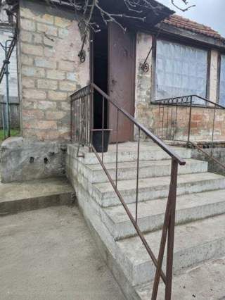 Продам будинок в Івонченцях